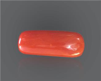 Natural Coral  8.23RTS-27422